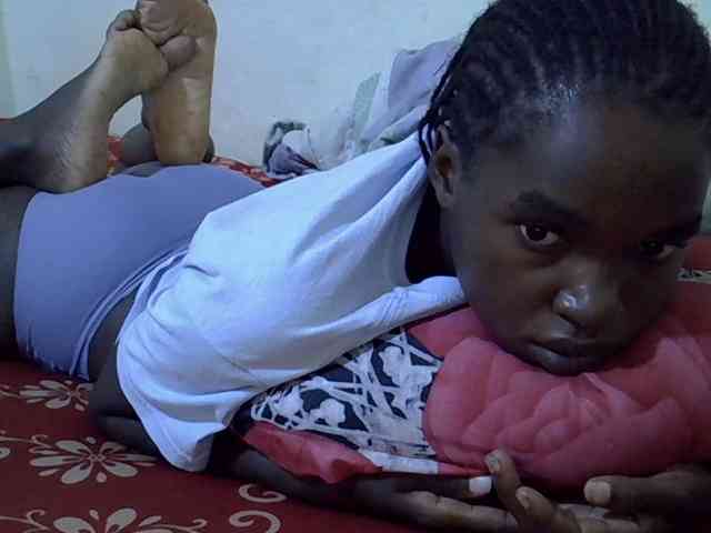 princess-scovia webcam