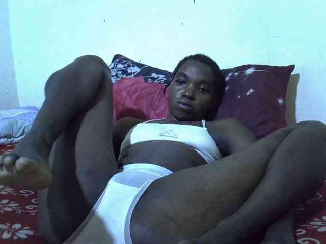princess-scovia webcam