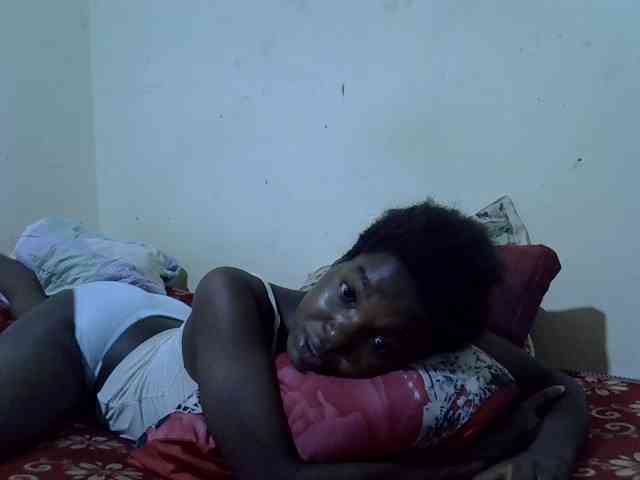 princess-scovia webcam