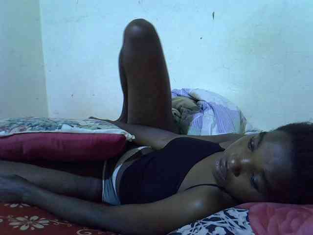 princess-scovia webcam
