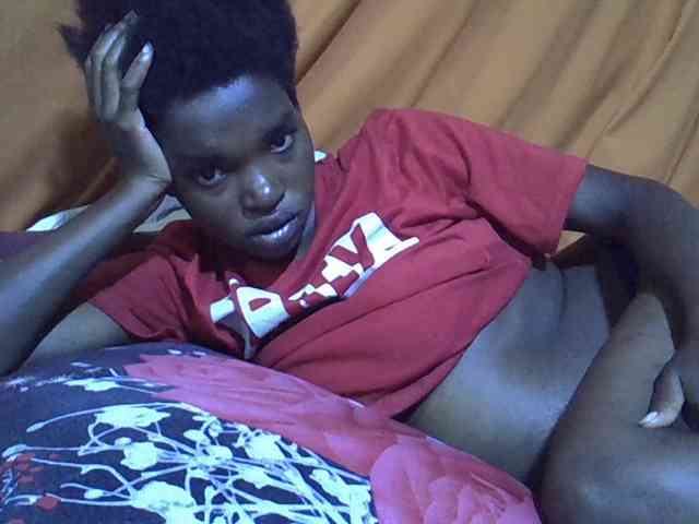 princess-scovia webcam