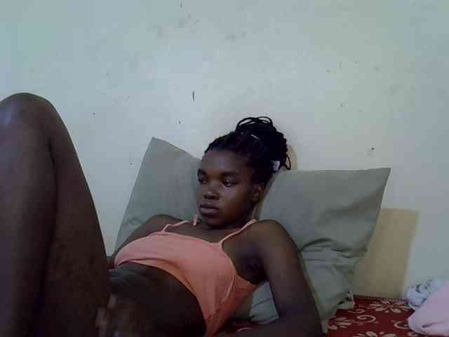 princess-scovia webcam