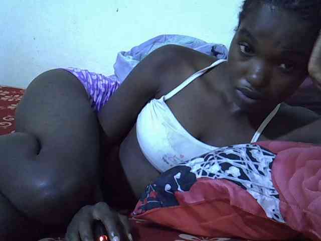 princess-scovia webcam