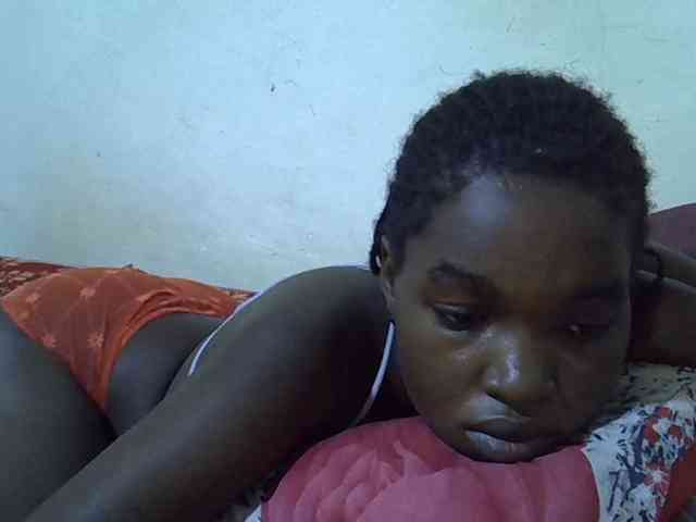 princess-scovia webcam