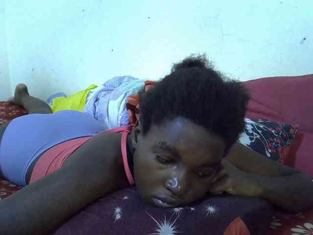princess-scovia webcam
