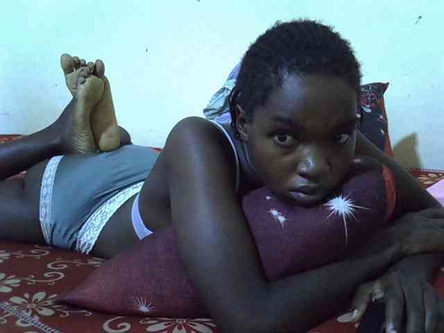 princess-scovia webcam