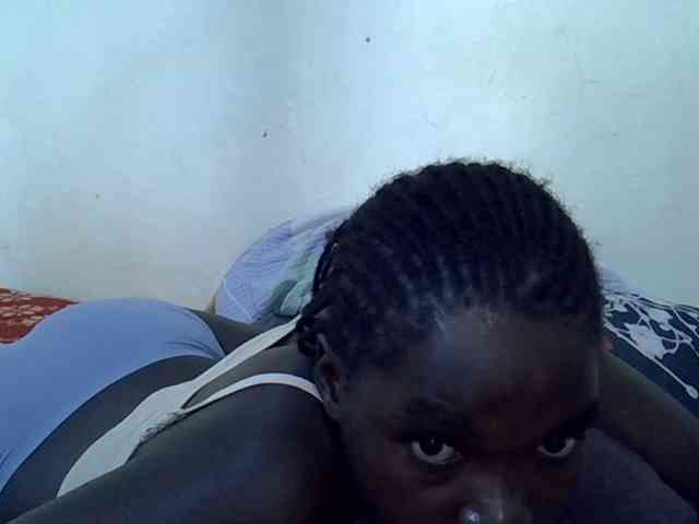 princess-scovia webcam