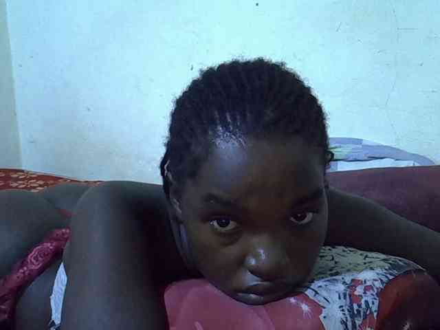 princess-scovia webcam