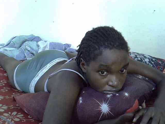 princess-scovia webcam