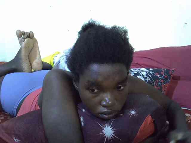 princess-scovia webcam