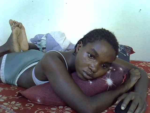 princess-scovia webcam