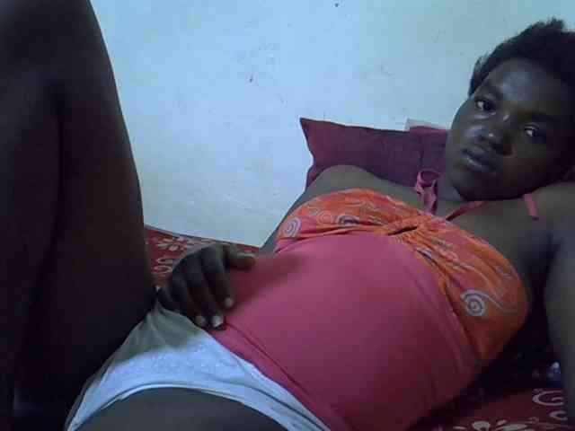 princess-scovia webcam