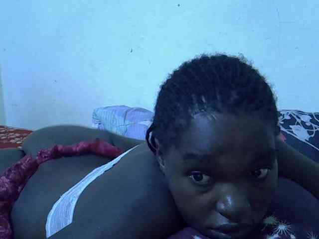 princess-scovia webcam