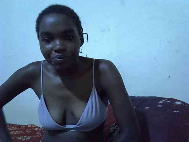 princess-scovia webcam