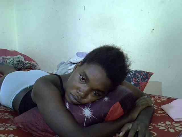 princess-scovia