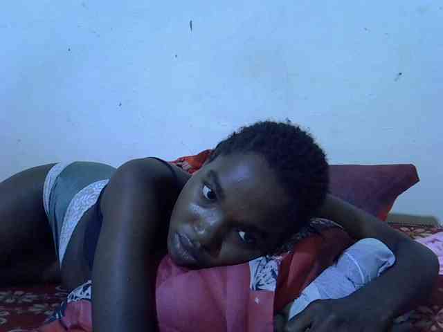 princess-scovia princess-scovia