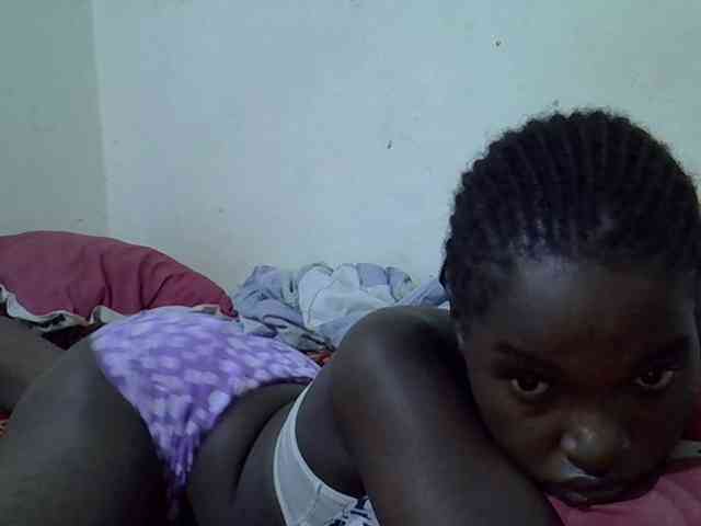 princess-scovia webcam