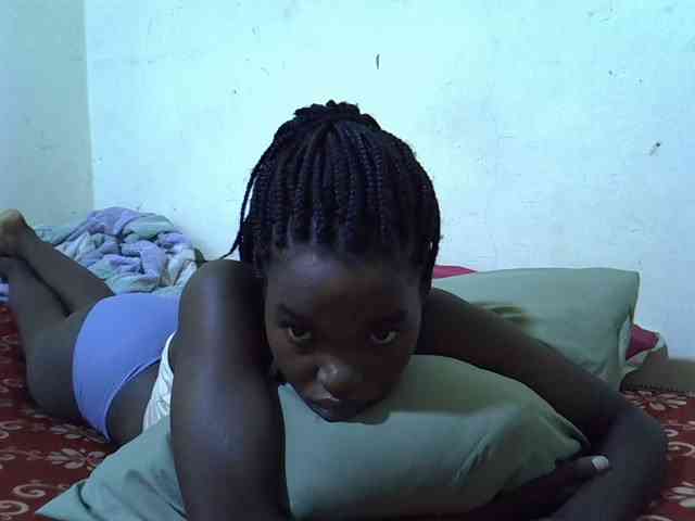 princess-scovia