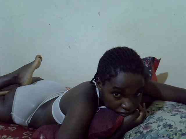 princess-scovia webcam