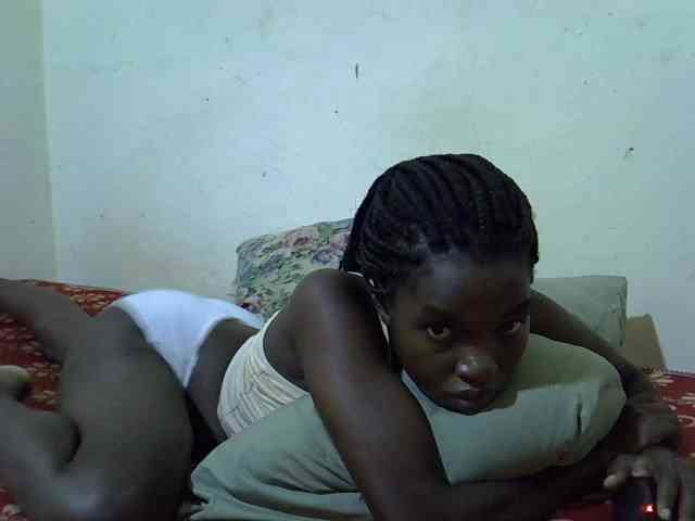 princess-scovia webcam