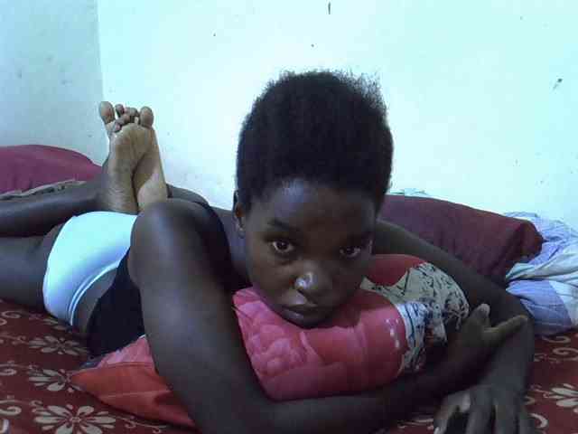 princess-scovia webcam