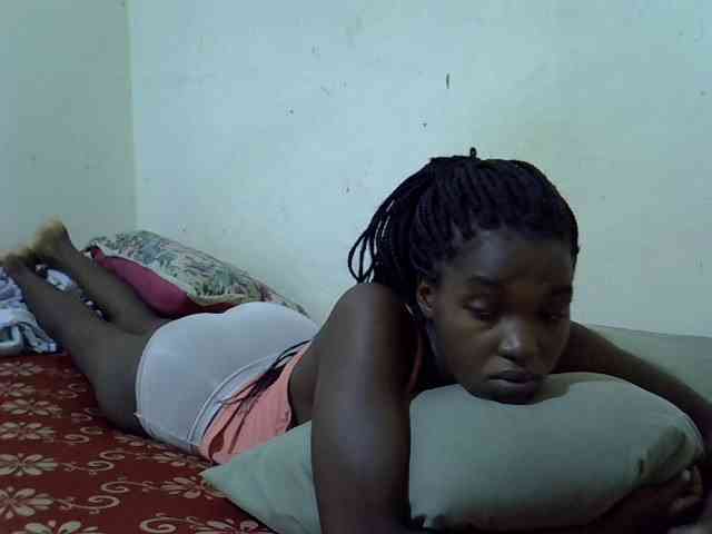 princess-scovia webcam