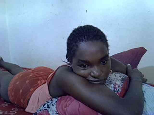 princess-scovia