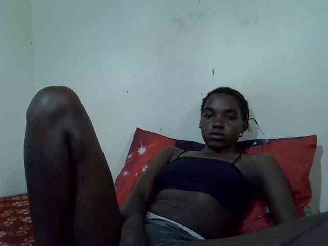princess-scovia webcam
