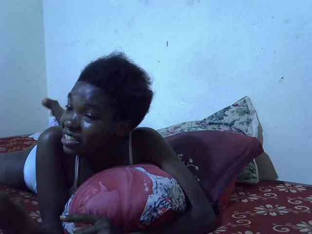 princess-scovia webcam