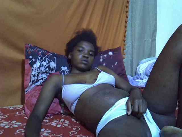 princess-scovia webcam
