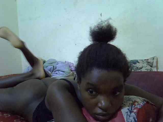 Model: princess-scovia