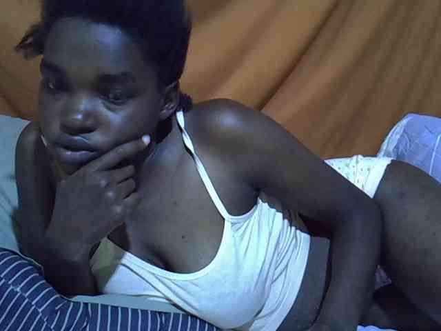 princess-scovia webcam