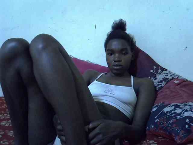 princess-scovia webcam
