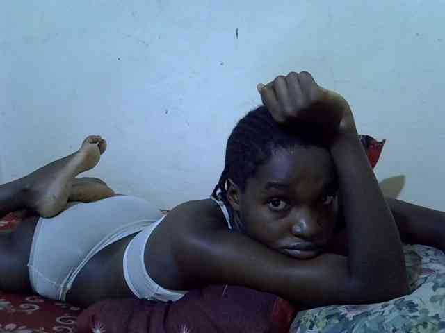 princess-scovia webcam