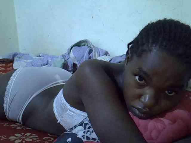 princess-scovia webcam