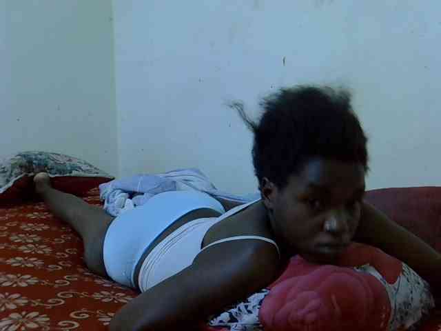 princess-scovia webcam