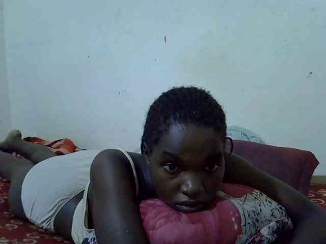 princess-scovia webcam