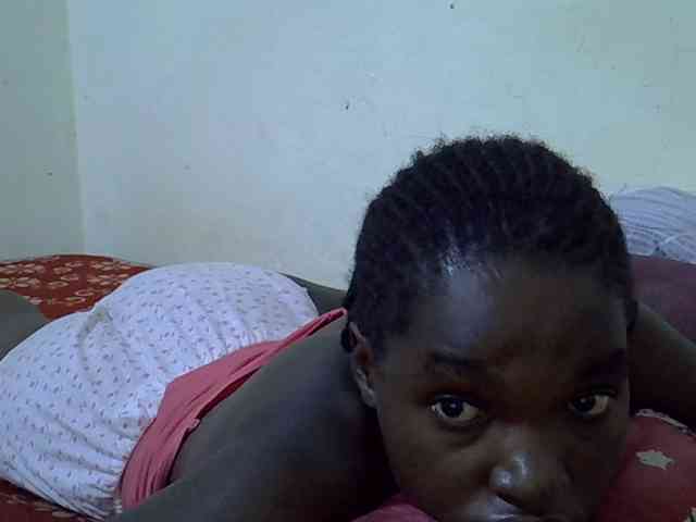 princess-scovia webcam
