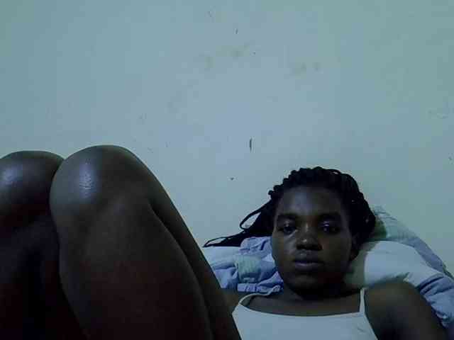 princess-scovia webcam