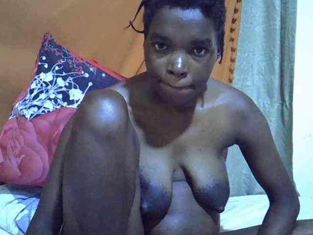 princess-scovia webcam