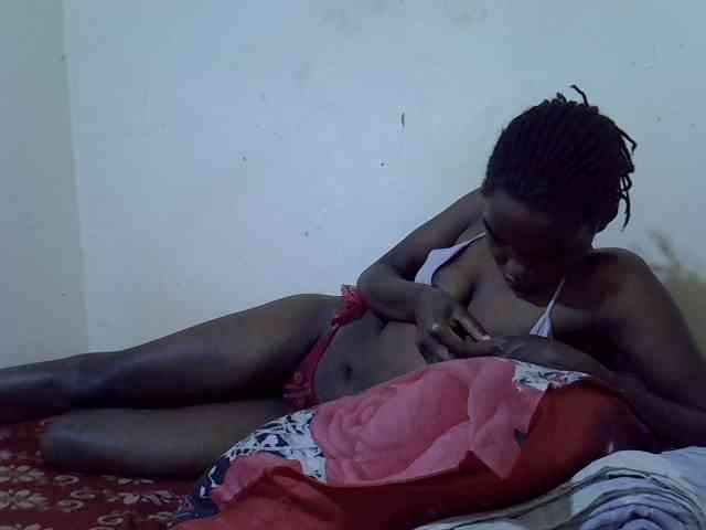 princess-scovia webcam