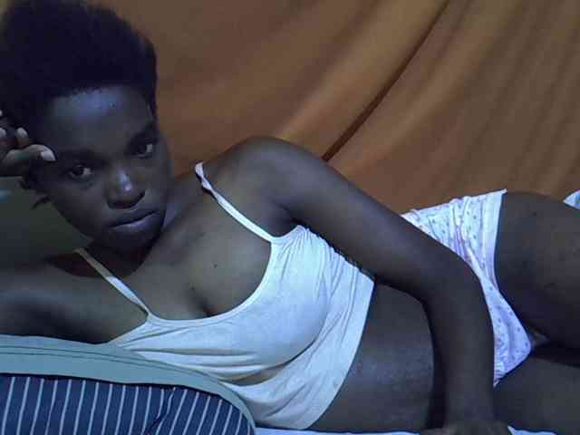 princess-scovia webcam