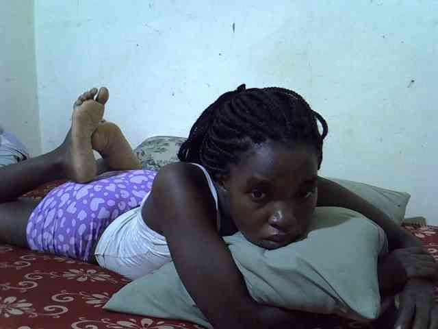 princess-scovia webcam