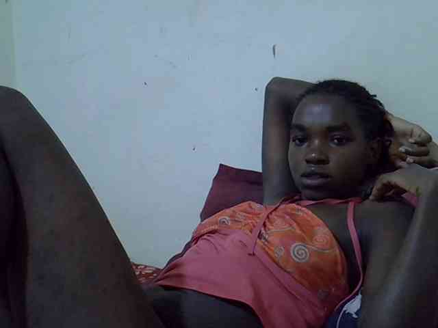 princess-scovia webcam