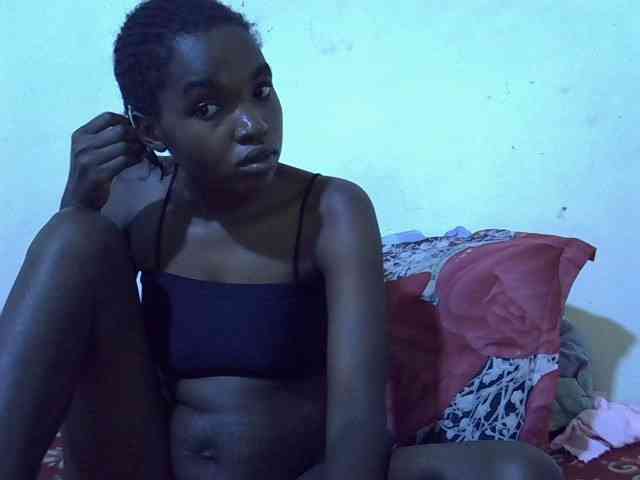 princess-scovia webcam