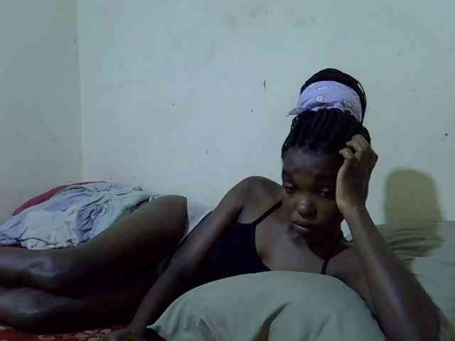 princess-scovia webcam