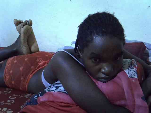 princess-scovia webcam