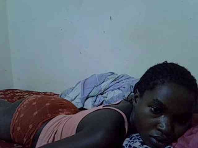 princess-scovia webcam