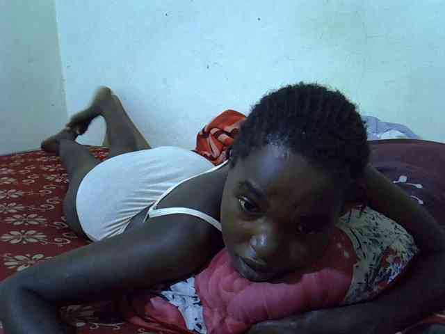 princess-scovia webcam