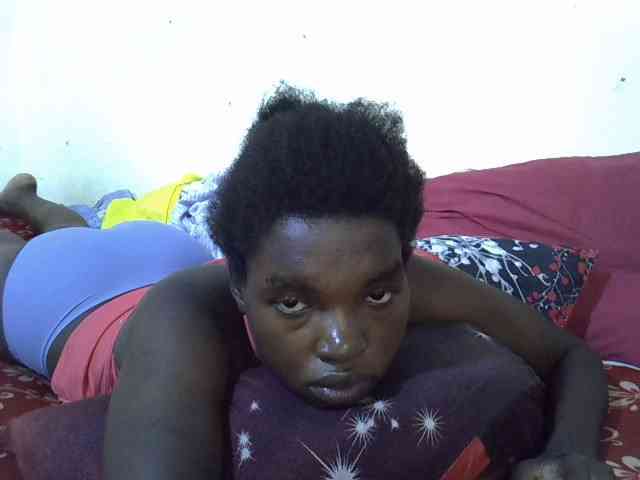 princess-scovia webcam